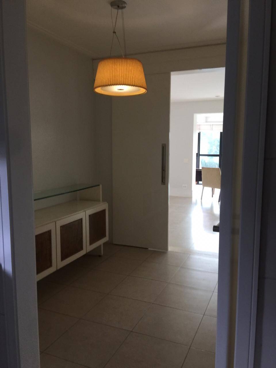 Apartamento à venda, 213m² - Foto 59