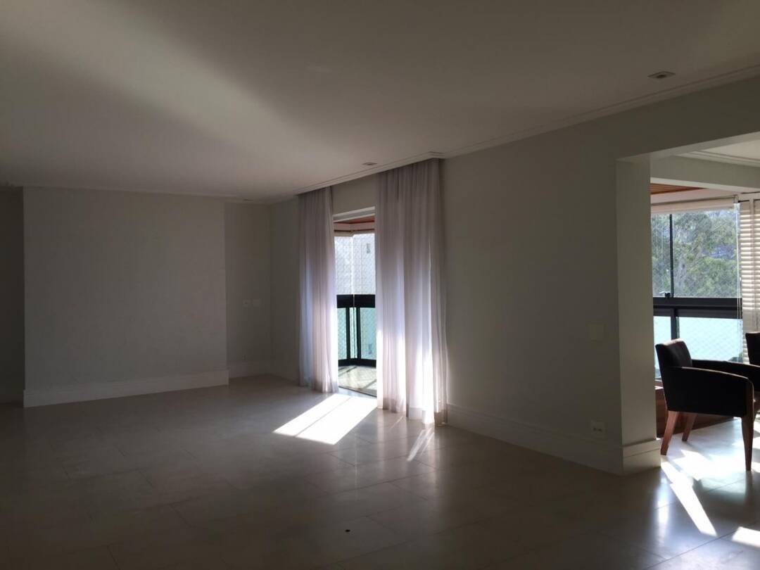 Apartamento à venda, 213m² - Foto 64