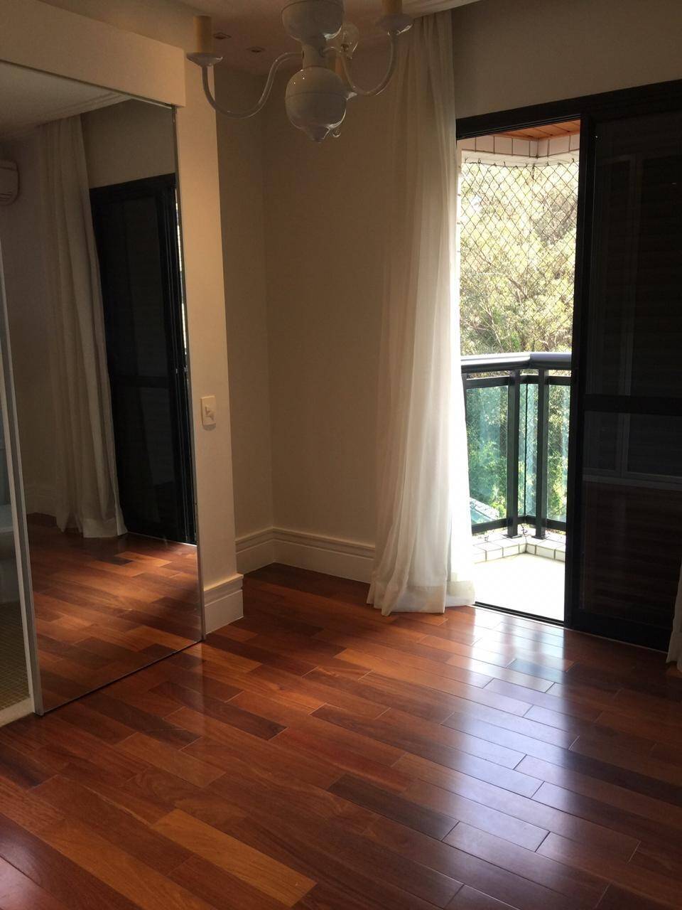 Apartamento à venda, 213m² - Foto 45