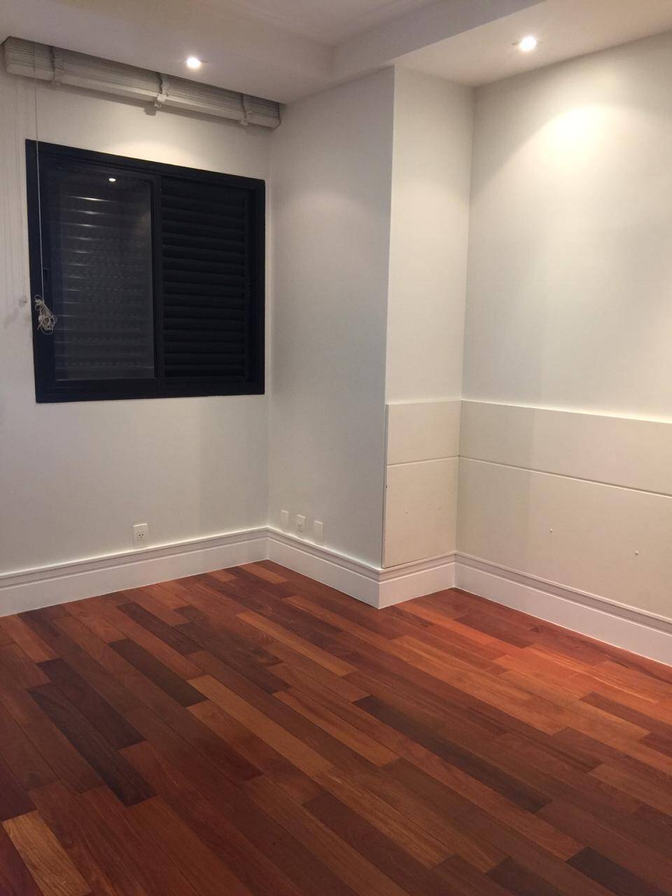 Apartamento à venda, 213m² - Foto 40