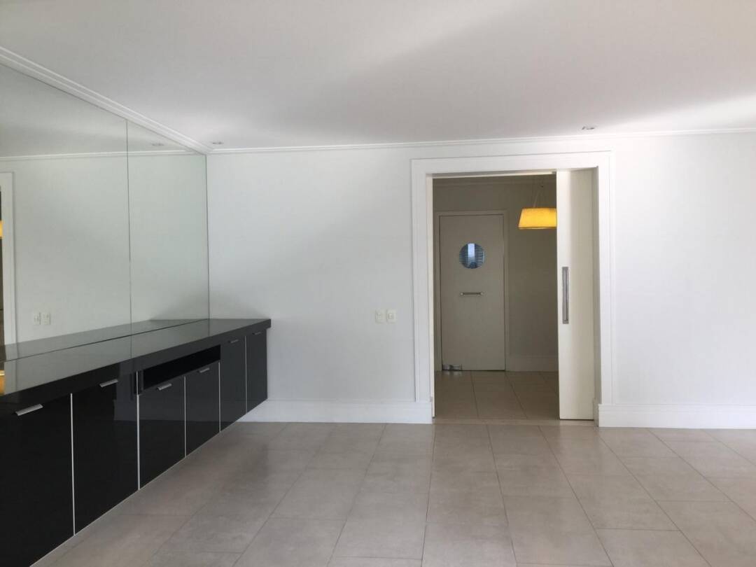 Apartamento à venda, 213m² - Foto 62