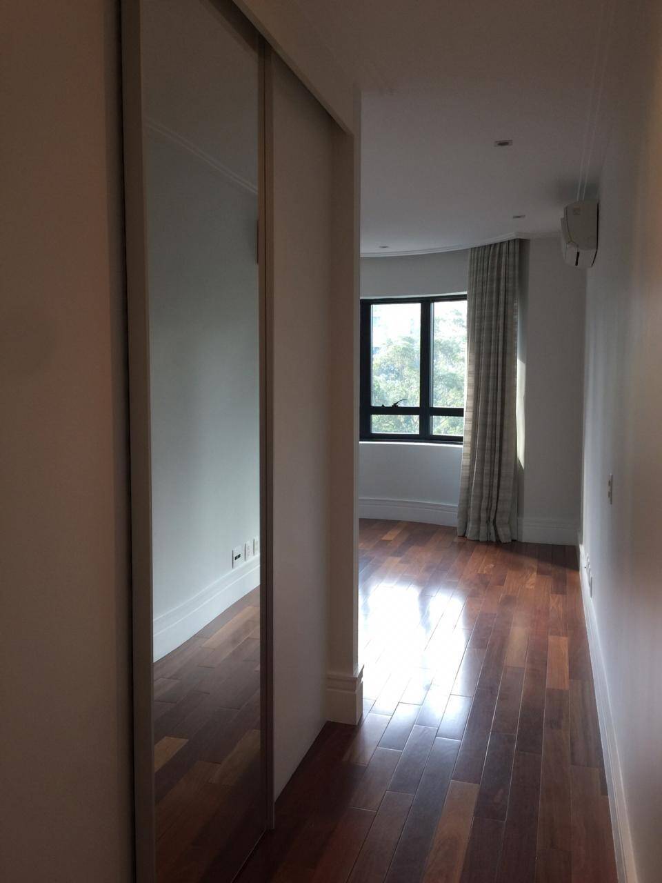 Apartamento à venda, 213m² - Foto 34