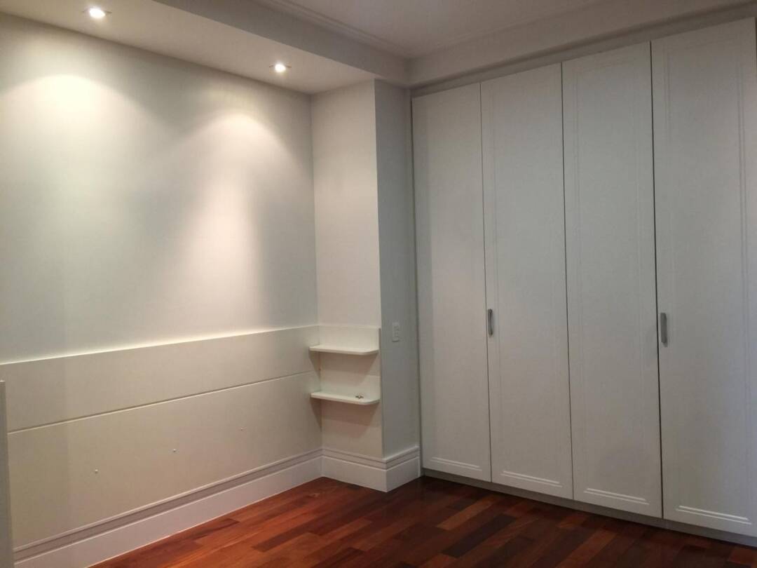 Apartamento à venda, 213m² - Foto 42