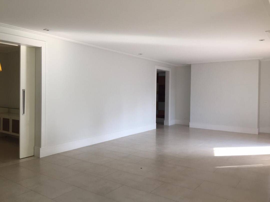 Apartamento à venda, 213m² - Foto 63