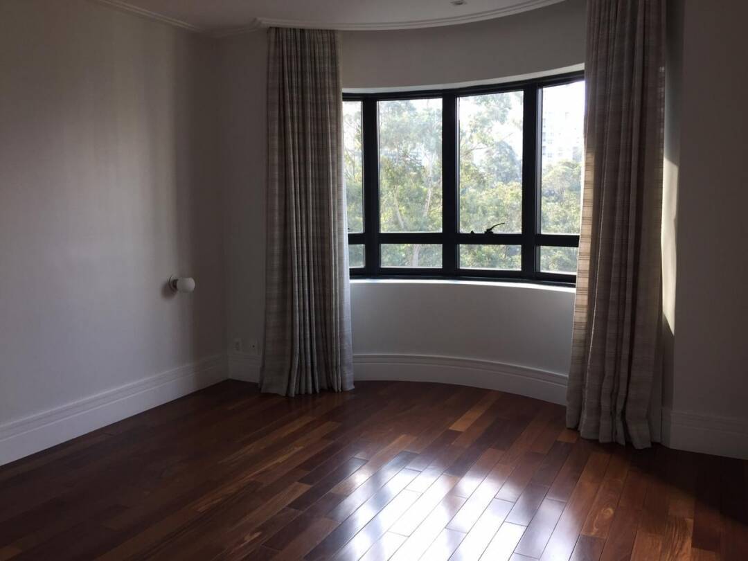 Apartamento à venda, 213m² - Foto 32