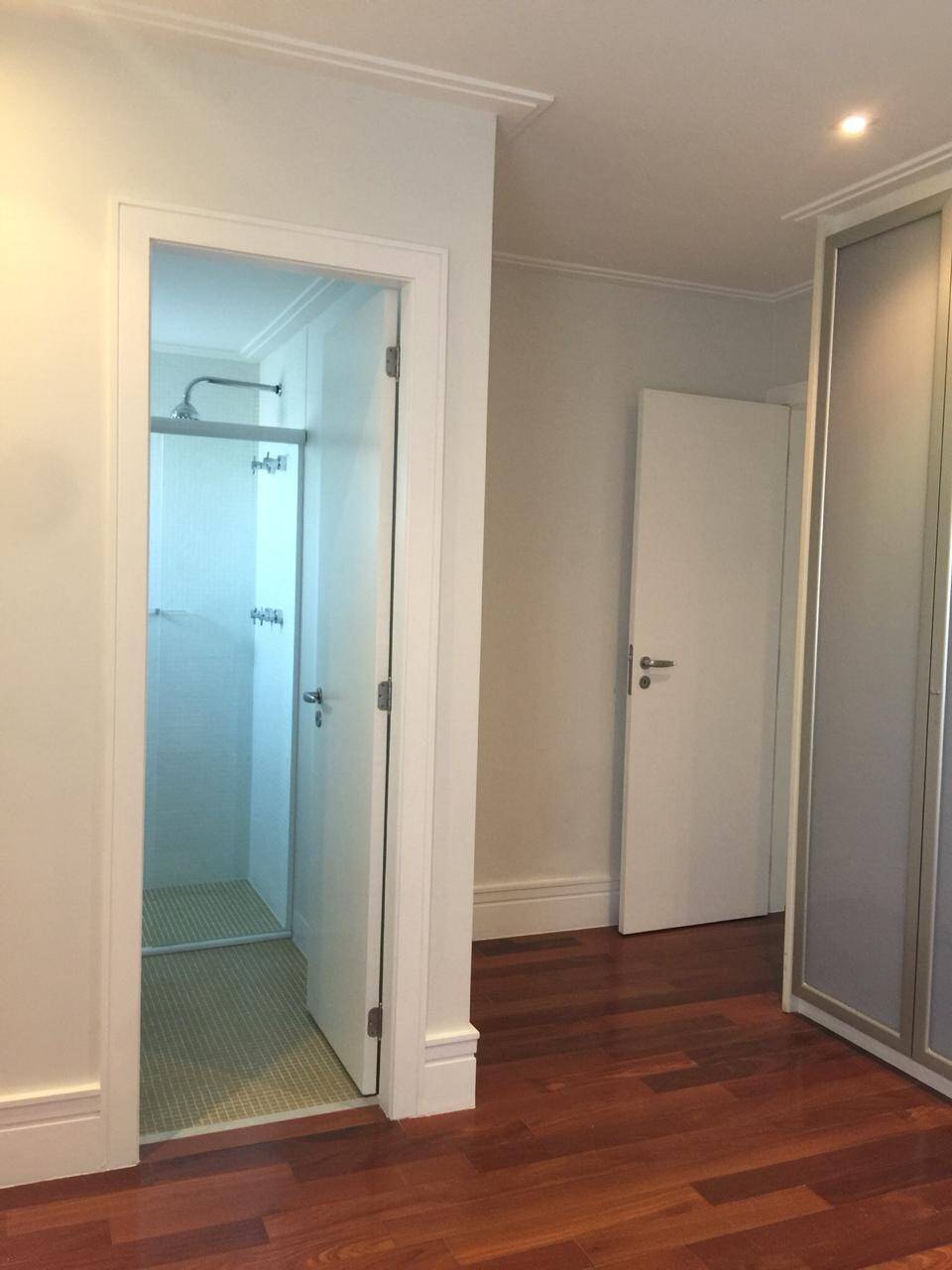 Apartamento à venda, 213m² - Foto 52