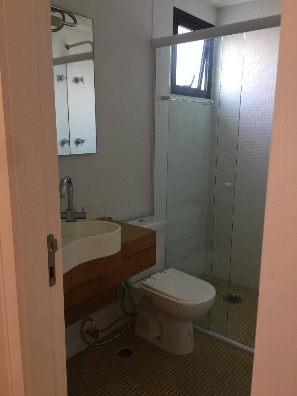 Apartamento à venda, 213m² - Foto 53