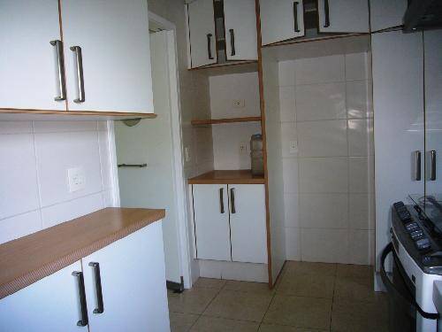 Apartamento à venda, 213m² - Foto 28