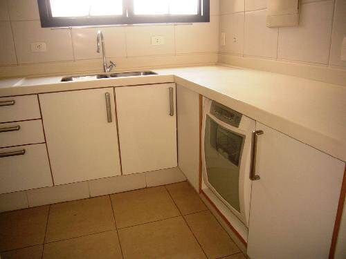 Apartamento à venda, 213m² - Foto 29