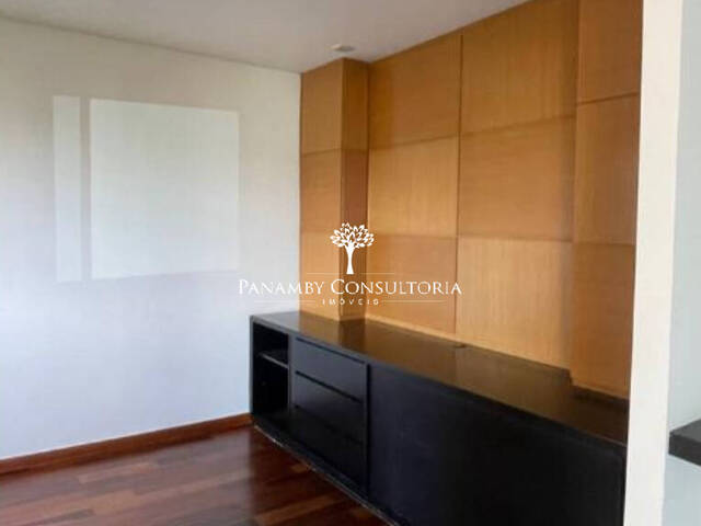 #1293 - Apartamento para Locação em São Paulo - SP - 3