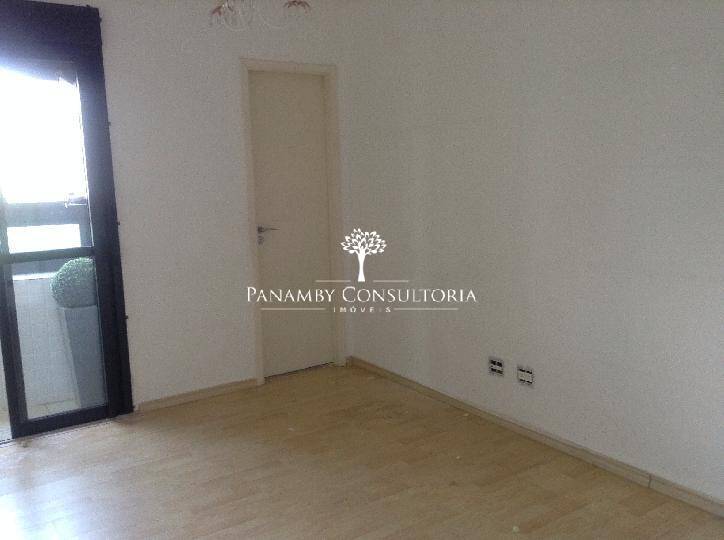 Apartamento à venda e aluguel com 4 quartos, 226m² - Foto 4