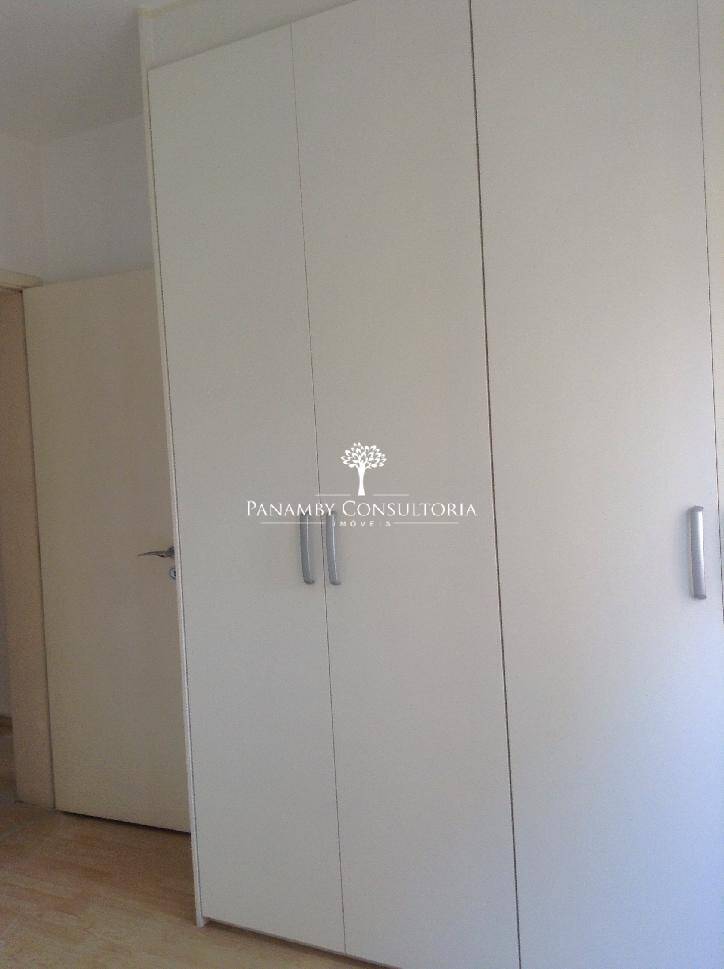 Apartamento à venda e aluguel com 4 quartos, 226m² - Foto 5