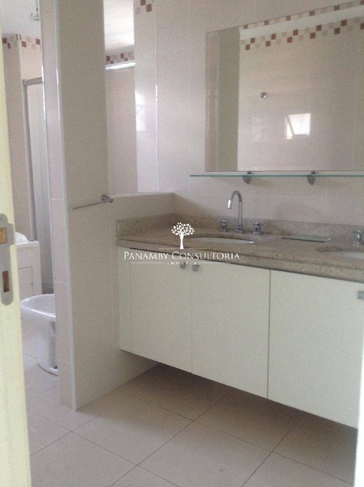 Apartamento à venda e aluguel com 4 quartos, 226m² - Foto 7