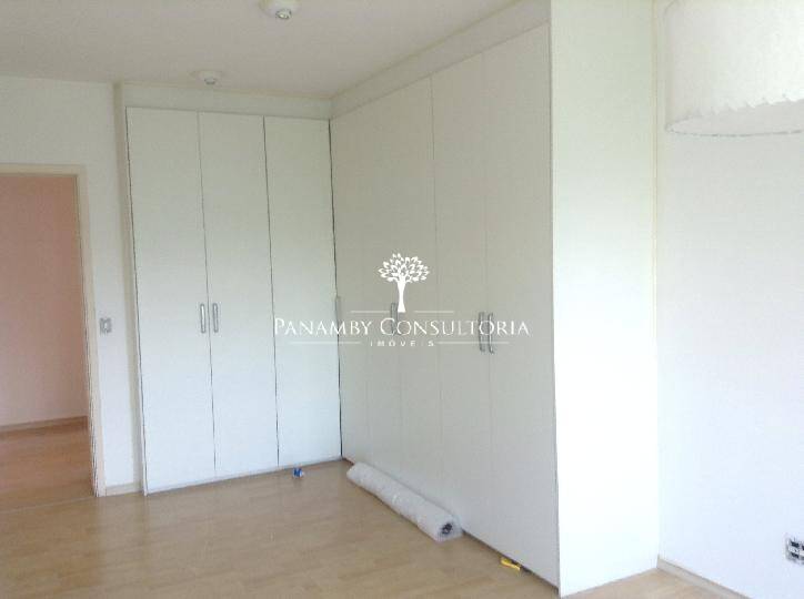 Apartamento à venda e aluguel com 4 quartos, 226m² - Foto 8