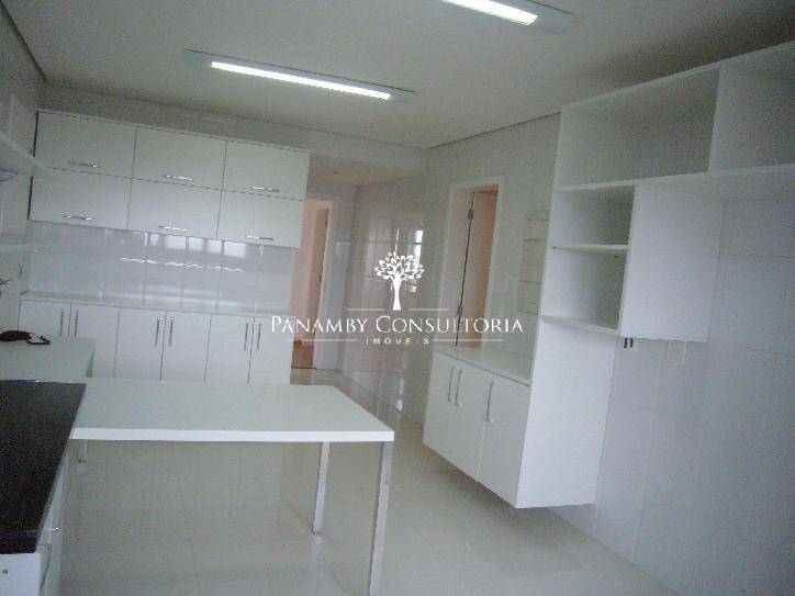 Apartamento à venda com 4 quartos, 370m² - Foto 18