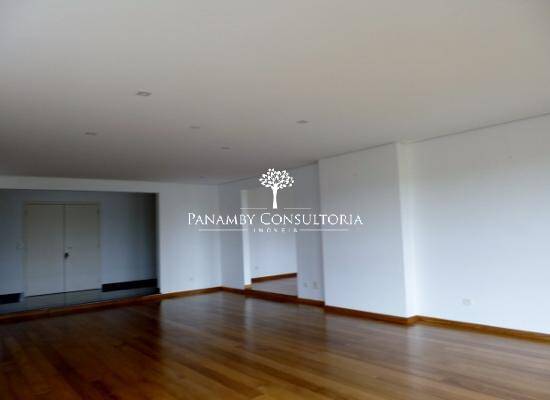 Apartamento para alugar com 4 quartos, 370m² - Foto 18