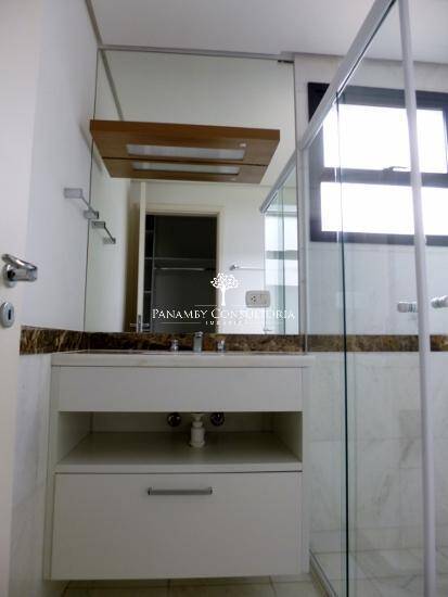 Apartamento para alugar com 4 quartos, 370m² - Foto 7