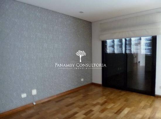 Apartamento para alugar com 4 quartos, 370m² - Foto 19