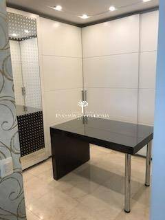 Apartamento para alugar com 4 quartos, 270m² - Foto 9