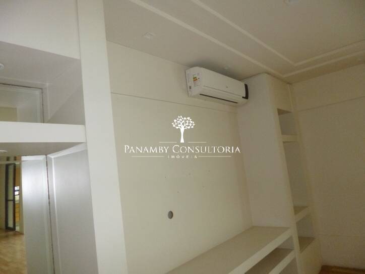 Apartamento para alugar com 3 quartos, 226m² - Foto 20