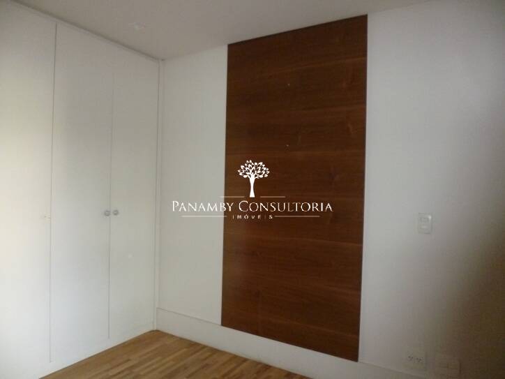 Apartamento para alugar com 3 quartos, 226m² - Foto 23