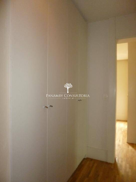 Apartamento para alugar com 3 quartos, 226m² - Foto 24