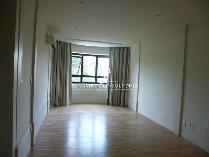 Apartamento para alugar com 3 quartos, 226m² - Foto 26