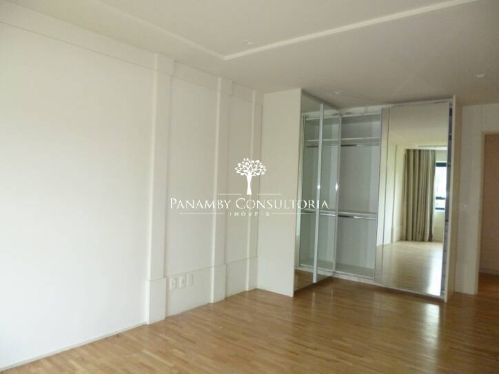 Apartamento para alugar com 3 quartos, 226m² - Foto 29