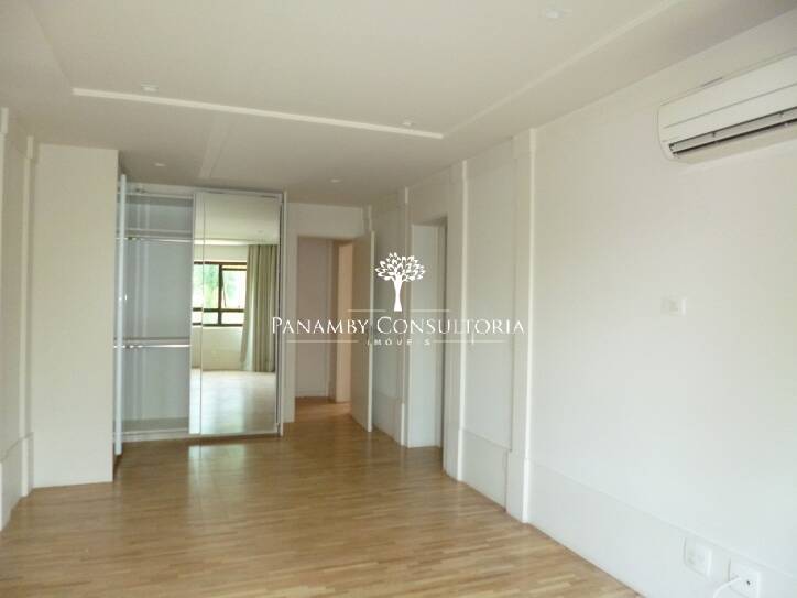 Apartamento para alugar com 3 quartos, 226m² - Foto 30