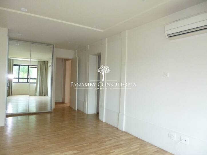 Apartamento para alugar com 3 quartos, 226m² - Foto 31