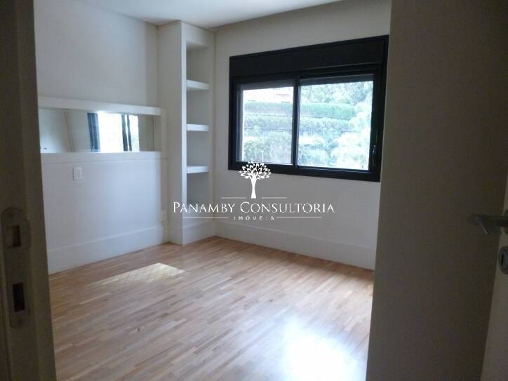 Apartamento para alugar com 3 quartos, 226m² - Foto 40