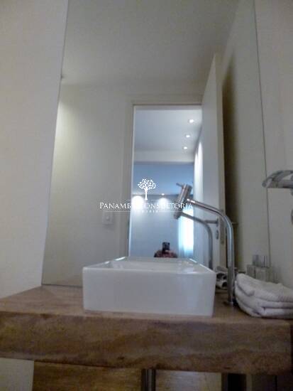 Apartamento à venda, 255m² - Foto 10