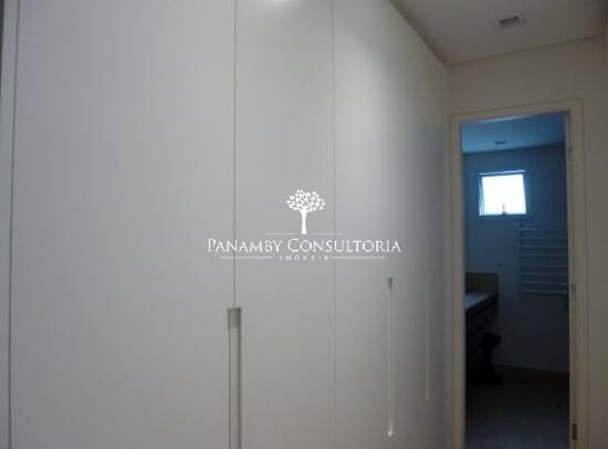 Apartamento à venda, 255m² - Foto 20