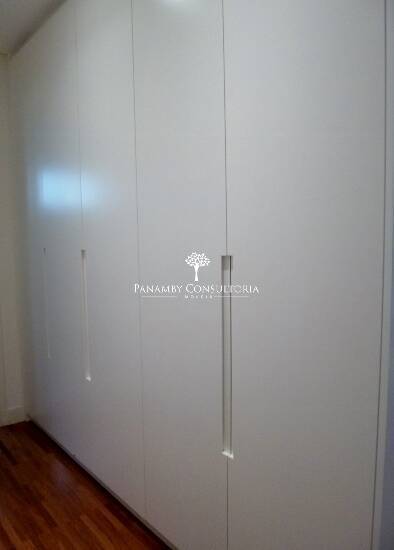 Apartamento à venda, 255m² - Foto 23