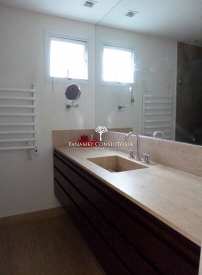 Apartamento à venda, 255m² - Foto 28