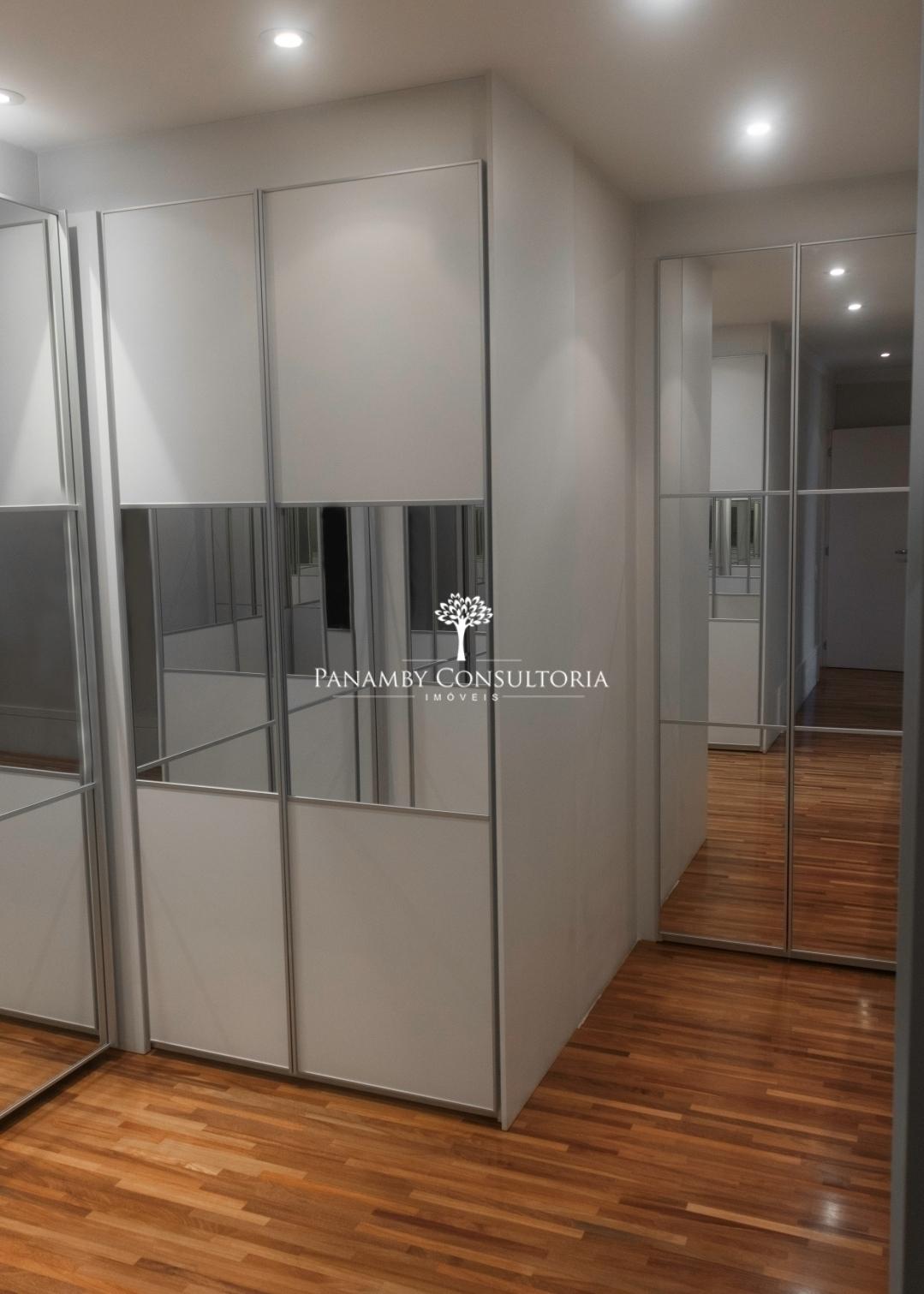 Apartamento à venda com 4 quartos, 379m² - Foto 16