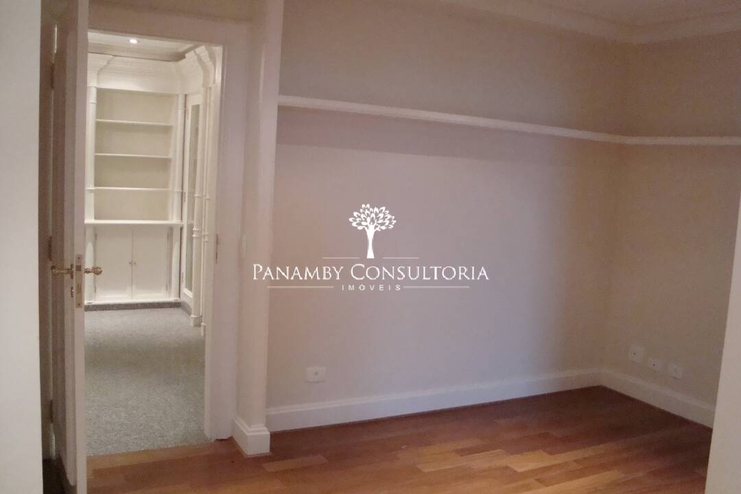 Apartamento para alugar com 4 quartos, 609m² - Foto 9