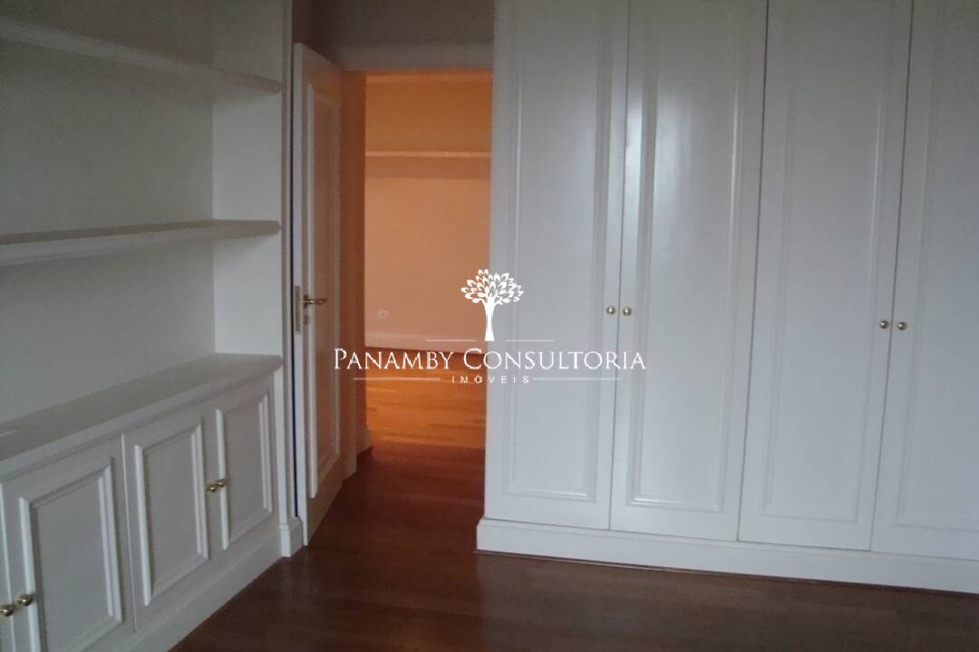 Apartamento para alugar com 4 quartos, 609m² - Foto 15