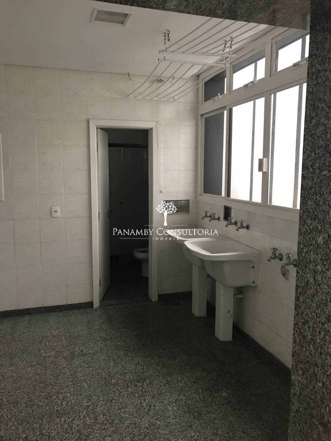 Apartamento para alugar com 4 quartos, 339m² - Foto 20