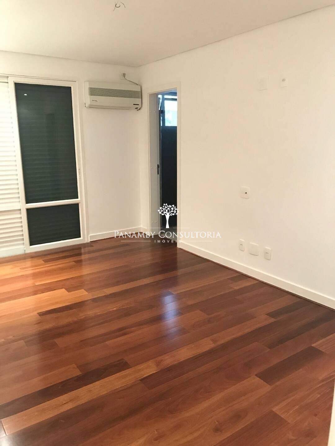 Apartamento para alugar com 4 quartos, 339m² - Foto 8