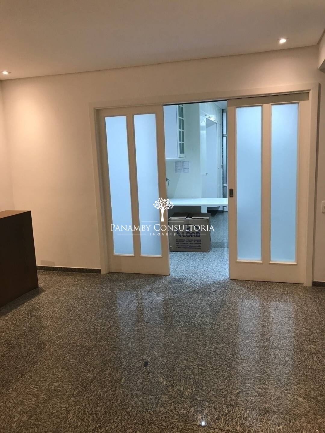 Apartamento para alugar com 4 quartos, 339m² - Foto 19