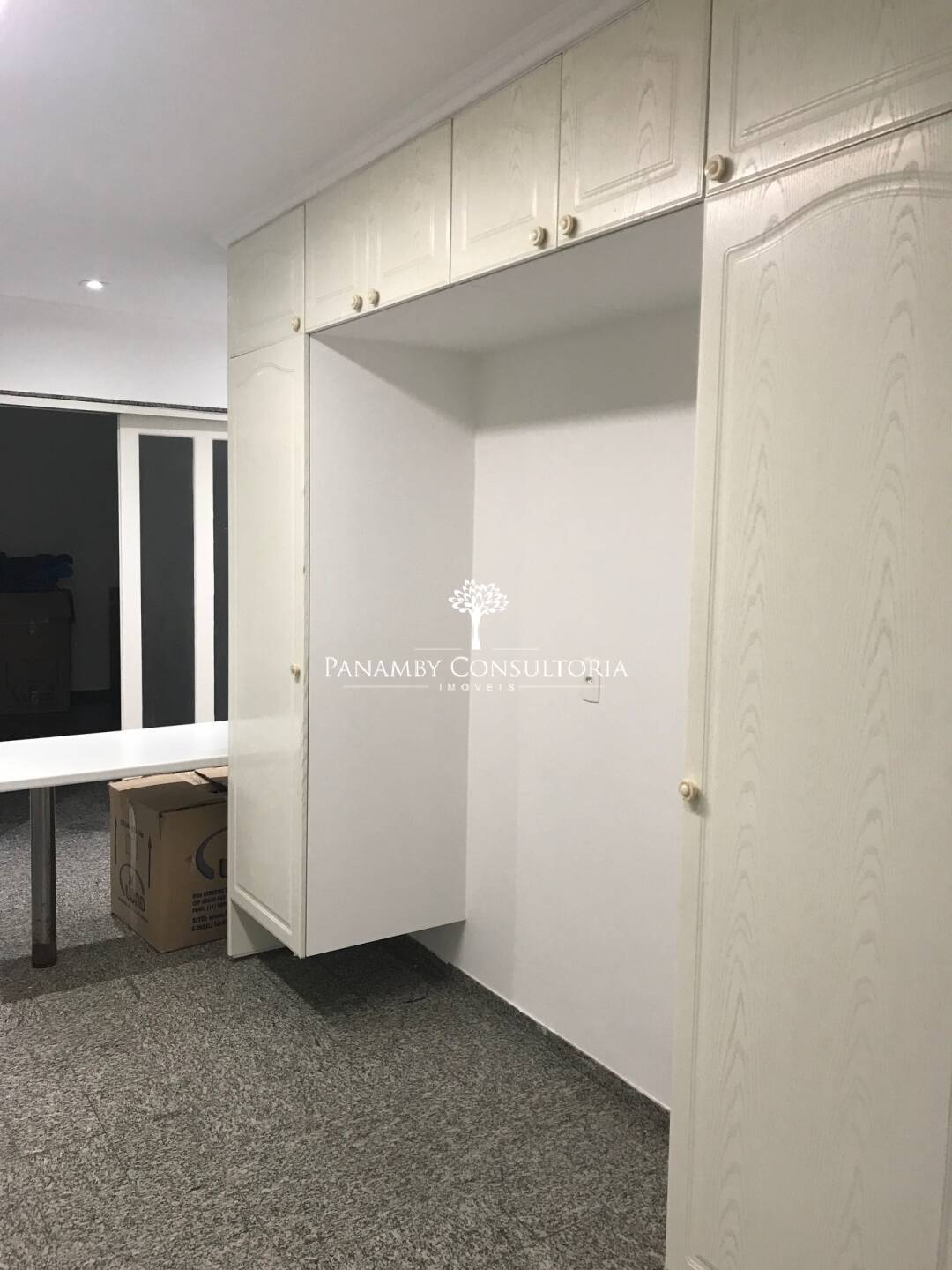 Apartamento para alugar com 4 quartos, 339m² - Foto 18