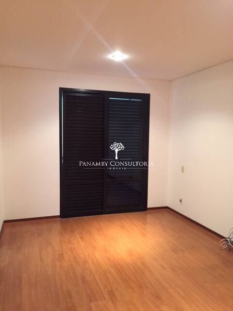 Apartamento para alugar com 4 quartos, 329m² - Foto 27