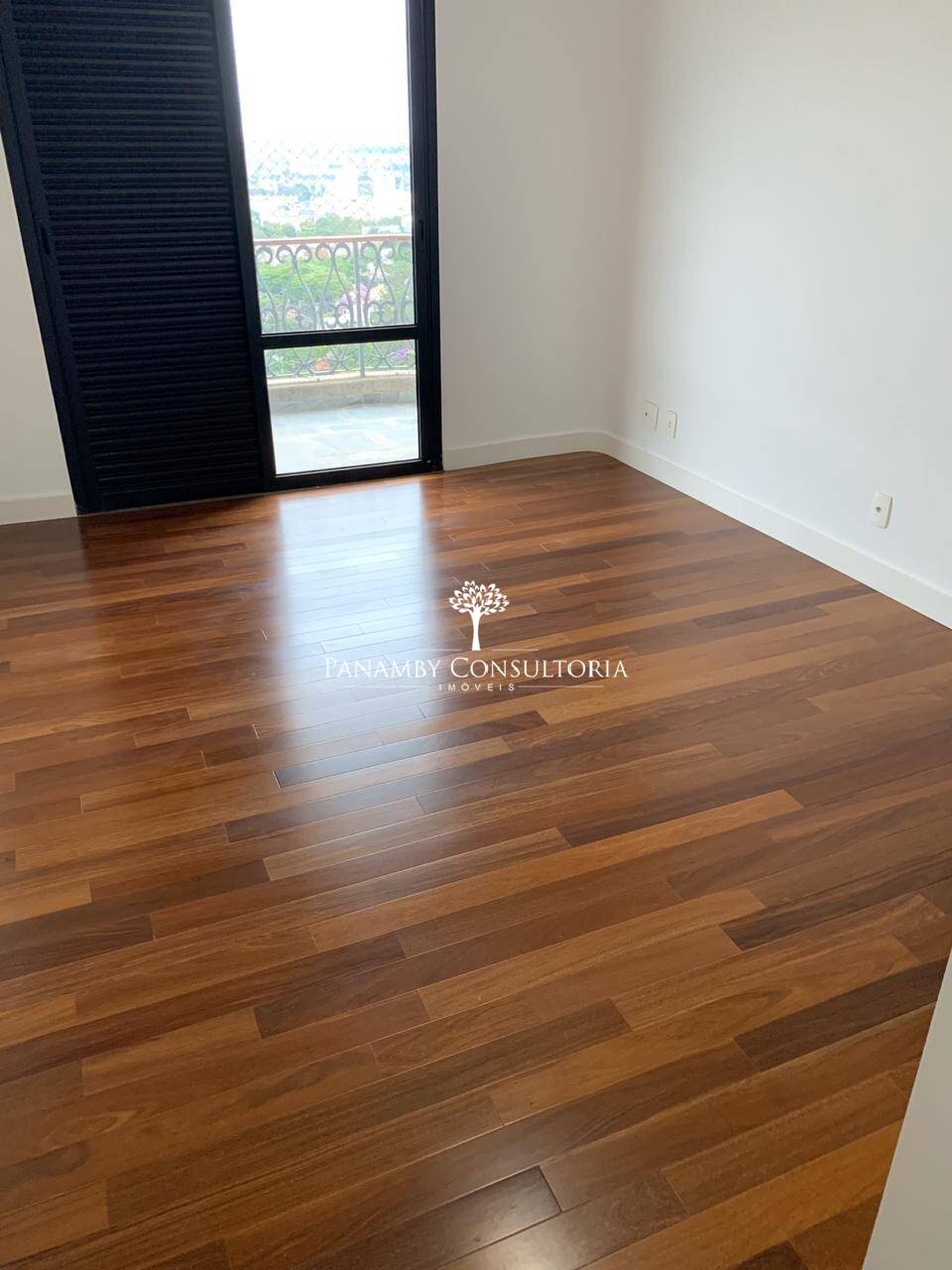 Apartamento para alugar com 4 quartos, 329m² - Foto 32