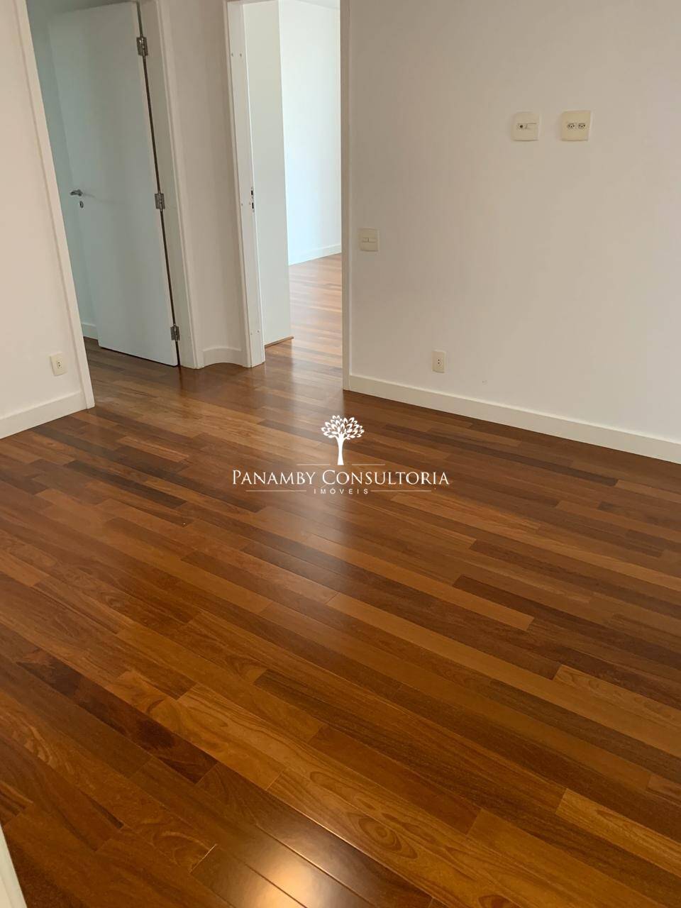 Apartamento para alugar com 4 quartos, 329m² - Foto 17