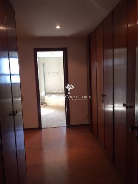 Apartamento para alugar com 4 quartos, 329m² - Foto 26