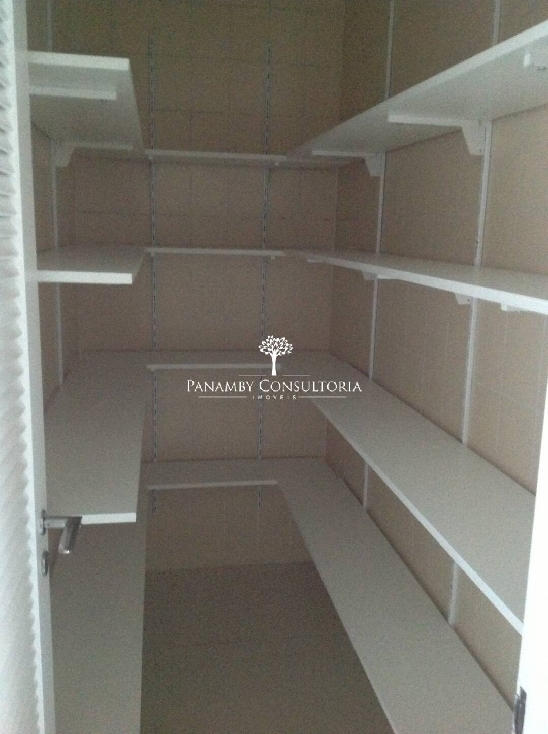 Apartamento para alugar com 4 quartos, 329m² - Foto 13