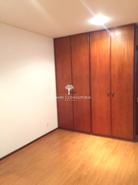 Apartamento para alugar com 4 quartos, 329m² - Foto 28