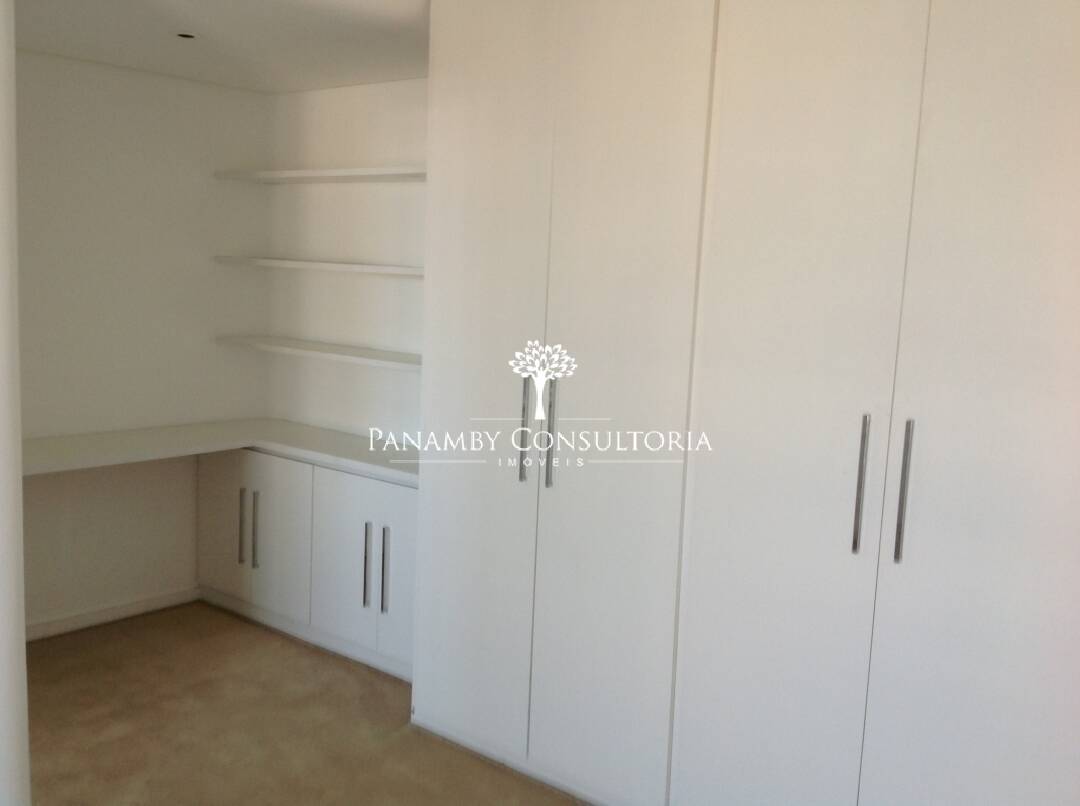 Apartamento para alugar com 4 quartos, 329m² - Foto 20