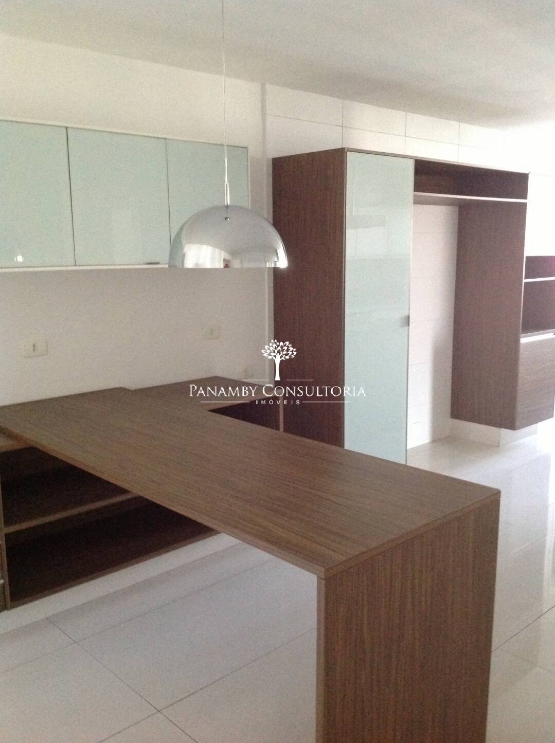 Apartamento para alugar com 4 quartos, 329m² - Foto 9